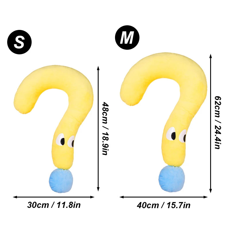 Coussin chien Ergonomique Soutien Tête Nuque Animaux