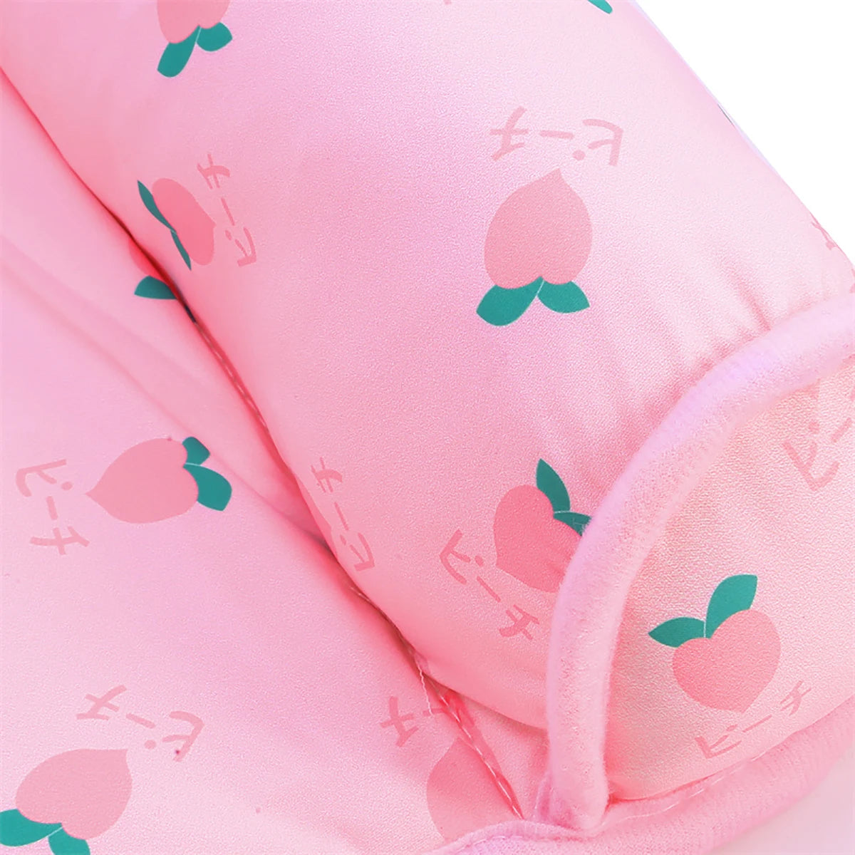 Coussin chien rafraîchissant tapis été chat