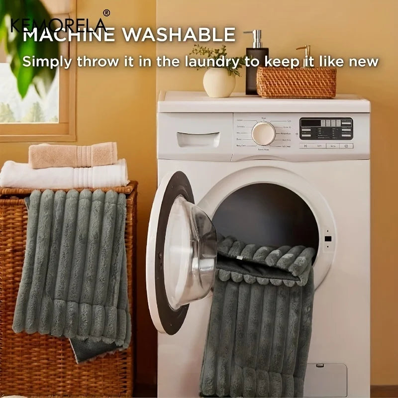 coussin ergonomique chien