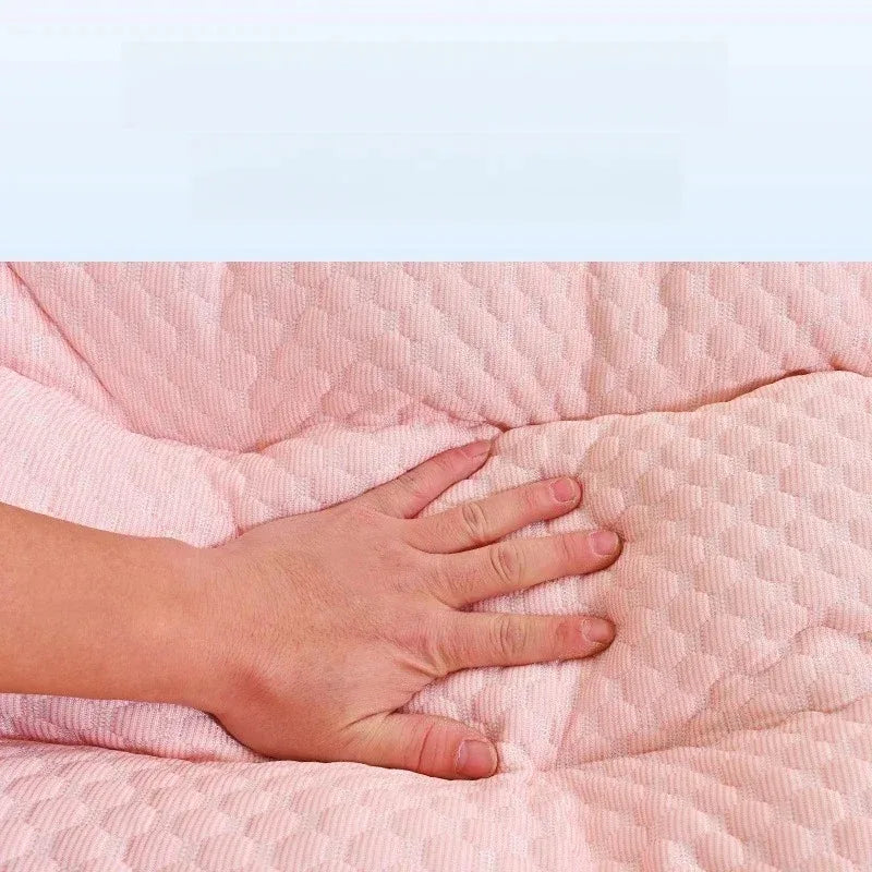 coussin pour chien anti poils