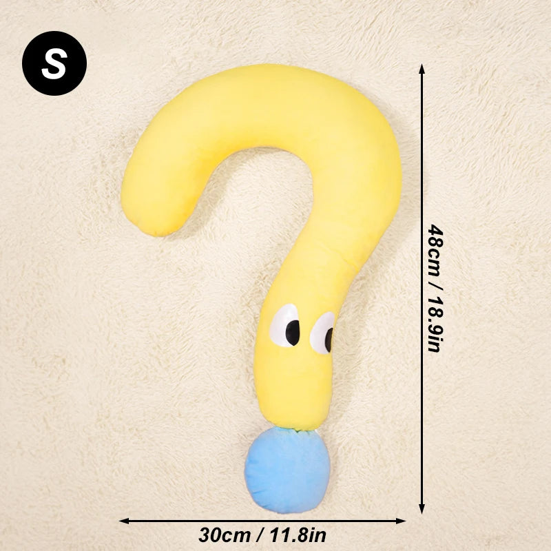 Coussin chien Ergonomique Soutien Tête Nuque Animaux