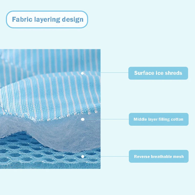 coussin tapisserie chien