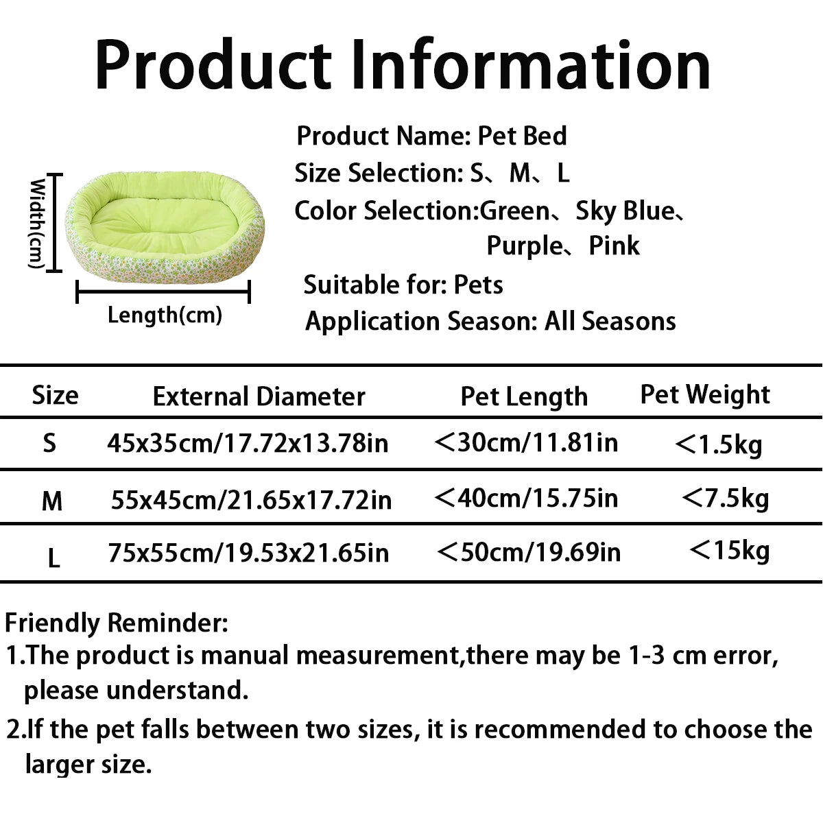 coussin avec motif chien