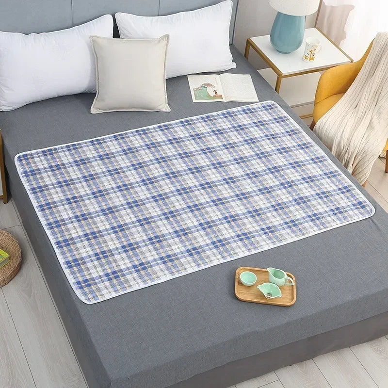 coussin teflon pour chien