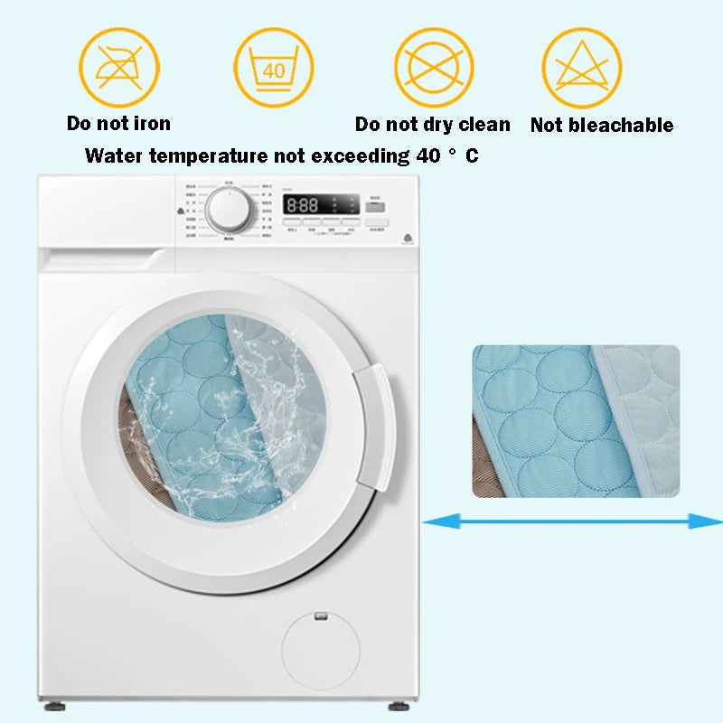 coussin de sol chien