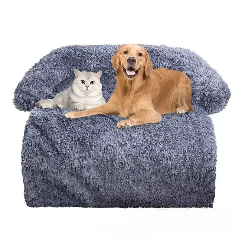 coussin chien incontinent