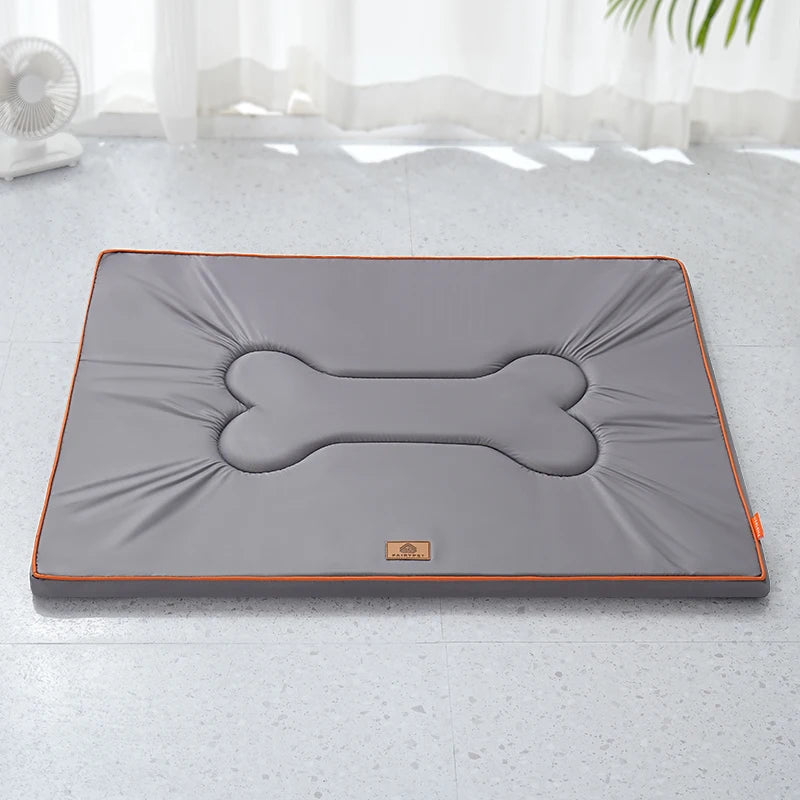 coussin anti stress pour chien