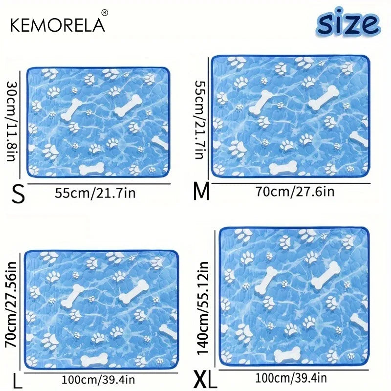 coussin chien voiture