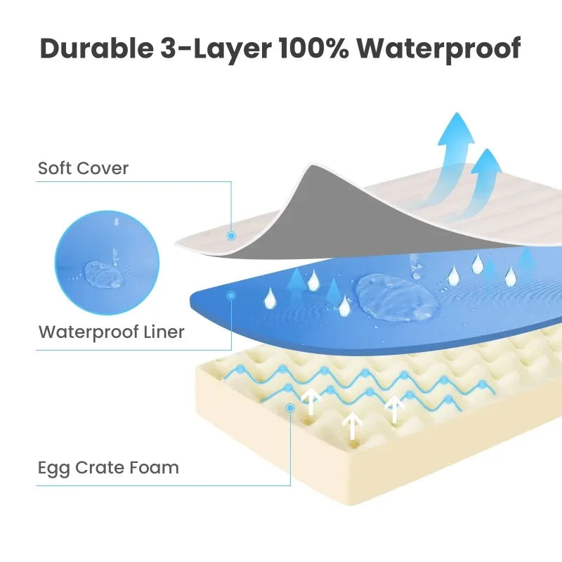 coussin de luxe pour chien