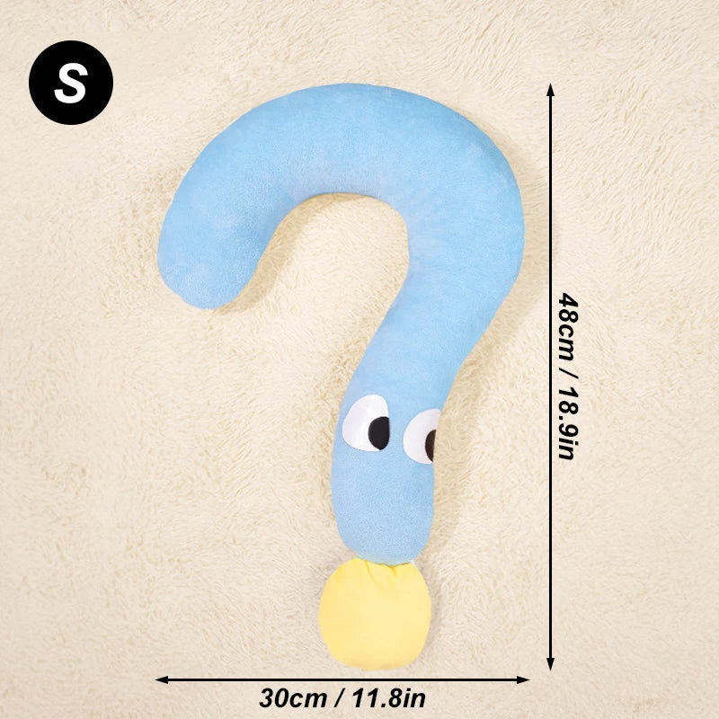 Coussin chien Ergonomique Soutien Tête Nuque Animaux