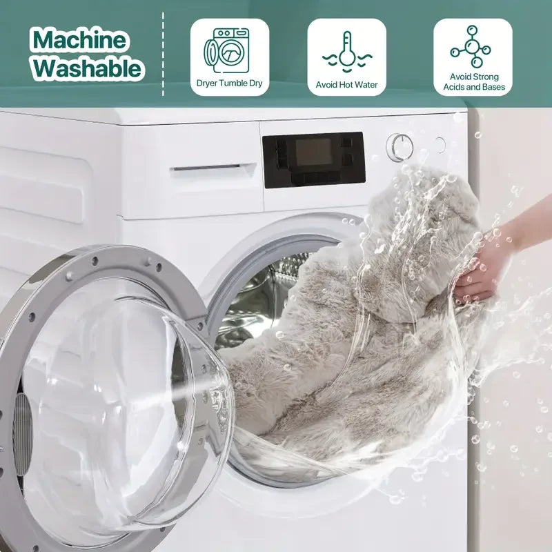 coussin de canapé pour chien