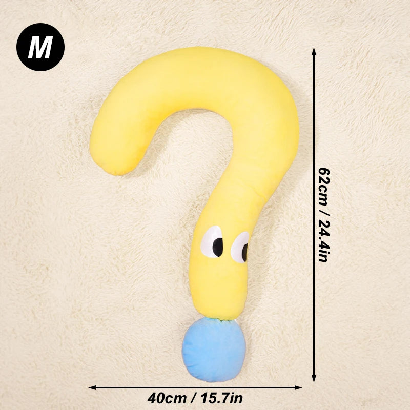 Coussin chien Ergonomique U-Forme Soutien Cervical