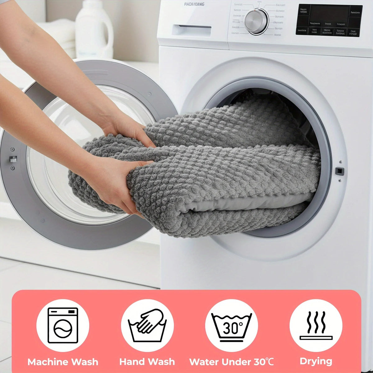 coussin pour chien golden retriever