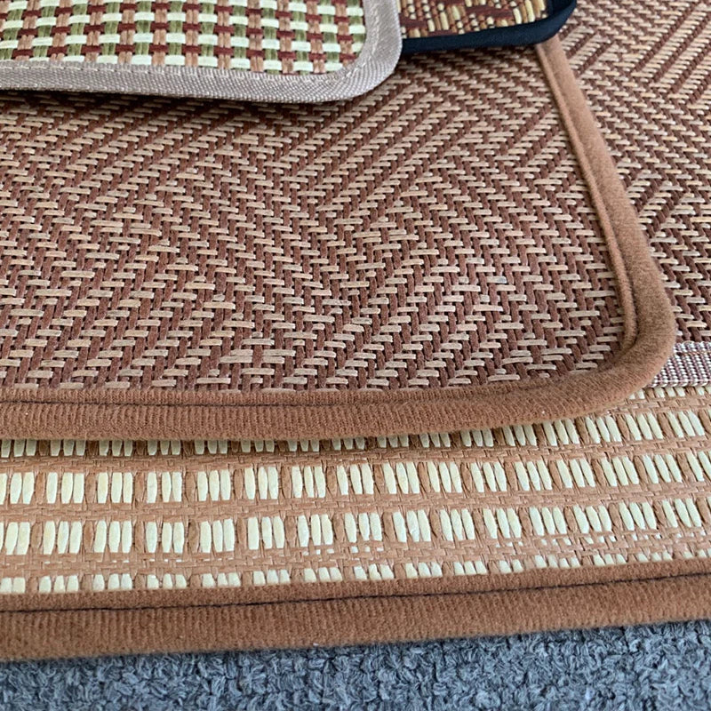 Coussin chien Canapé Douillet Design Chien Chat