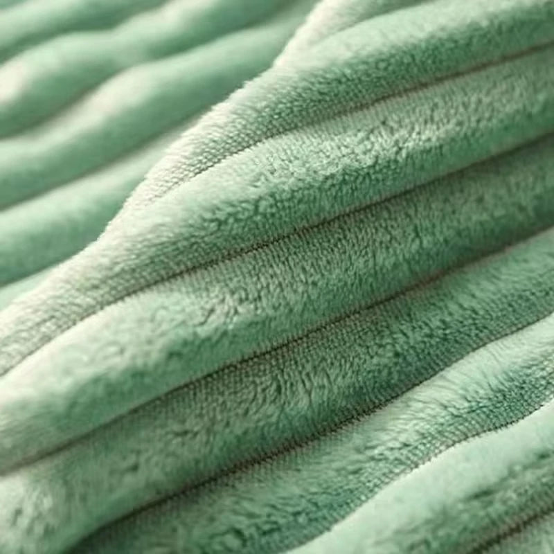 grand coussin pour chien